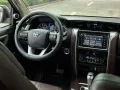 HOT!!! 2018 Toyota Fortuner V for sale at affordable price!-8