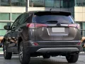 2017 Toyota Rav 4 Active 4x2 2.5 Automatic Gas 🔰CALL NOW  ☎️09279850198/ JESSEN “KAKOTSE “MENDOZA-5