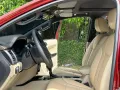HOT!!! 2016 Ford Everest Titanium Plus 4x4 F-150 for sale at affordable price!-19