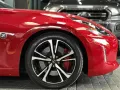 HOT!!! 2021 Nissan 370Z Fairlady for sale at affordable price!-7