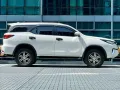 2017 Toyota Fortuner 4x2 G Diesel Automatic 🔰CALL NOW  ☎️09279850198/ JESSEN “KAKOTSE “MENDOZA-8