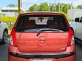 Red Hyundai i10 1.2 Automatic yr 2009 - FOR SALE-1
