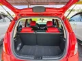 Red Hyundai i10 1.2 Automatic yr 2009 - FOR SALE-2