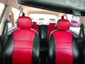 Red Hyundai i10 1.2 Automatic yr 2009 - FOR SALE-3
