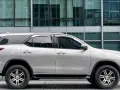 2018 Toyota Fortuner 2.4 G 4x2 Automatic Diesel☎️CALL NOW 0935 600 3692 JAN RAY DE JESUS-6