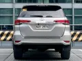 2018 Toyota Fortuner 2.4 G 4x2 Automatic Diesel☎️CALL NOW 0935 600 3692 JAN RAY DE JESUS-8