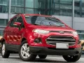 2017 Ford Ecosport 1.5 Trend Automatic Gas ✅️73K ALL-IN DP ☎️0935 600 3692 JAN RAY DE JESUS-1