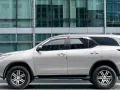2018 Toyota Fortuner 2.4 G 4x2 Automatic Diesel☎️CALL NOW 0935 600 3692 JAN RAY DE JESUS-7