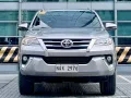 2018 Toyota Fortuner 2.4 G 4x2 Automatic Diesel☎️CALL NOW 0935 600 3692 JAN RAY DE JESUS-1