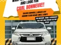 2016 Mitsubishi Montero GLS Premium 4x2 AT Diesel ✅📞☎️Call/Text CARL BONNEVIE 🙋🏻‍♂️📩09384588779-0