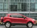 2017 Ford Ecosport 1.5 Trend Automatic Gas 🔰CALL NOW  ☎️09279850198/ JESSEN “KAKOTSE “MENDOZA-8