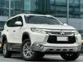 2016 Mitsubishi Montero GLS Premium 4x2 AT Dsl 🔰CALL NOW  ☎️09279850198/ JESSEN “KAKOTSE “MENDOZA-3