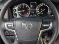 HOT!!! 2019 Toyota Land Cruiser Premium Local for sale at affordable price!-8