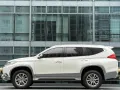 2016 Mitsubishi Montero GLS Premium 4x2 AT Dsl 🔰CALL NOW  ☎️09279850198/ JESSEN “KAKOTSE “MENDOZA-5