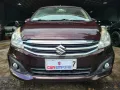 ✅Suzuki Ertiga 2017 1.5 GL Automatic-0