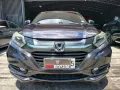 Honda HR-V 2015 1.8 EL Automatic-0