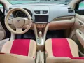 ✅Suzuki Ertiga 2017 1.5 GL Automatic-9
