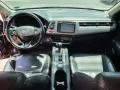 Honda HR-V 2015 1.8 EL Automatic-9
