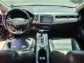 ✅Honda Hr-v 2015 1.8 EL Automatic-9