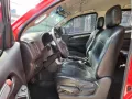 Chevrolet Trailblazer 2017 2.8 LT Automatic-10