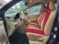 ✅Suzuki Ertiga 2017 1.5 GL Automatic-10