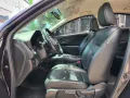 Honda HR-V 2015 1.8 EL Automatic-10