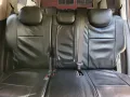 Chevrolet Trailblazer 2017 2.8 LT Automatic-11