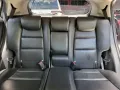 Honda HR-V 2015 1.8 EL Automatic-11