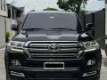 HOT!!! 2018 Toyota Land Cruiser 200 4x4 for sale at affordable price!-0