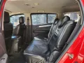 Chevrolet Trailblazer 2017 2.8 LT Automatic-12