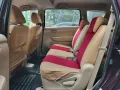 ✅Suzuki Ertiga 2017 1.5 GL Automatic-12