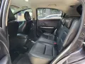 Honda HR-V 2015 1.8 EL Automatic-12
