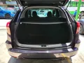 Honda HR-V 2015 1.8 EL Automatic-13