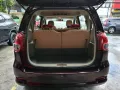✅Suzuki Ertiga 2017 1.5 GL Automatic-13