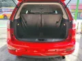 ✅Chevrolet Trailblazer 2017 2.8 LT Automatic-13