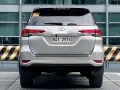 2018 Toyota Fortuner 2.4 G 4x2 Automatic Diesel 🔰CALL NOW  ☎️09279850198/ JESSEN “KAKOTSE “MENDOZA-2