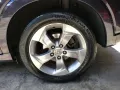 ✅Honda Hr-v 2015 1.8 EL Automatic-14