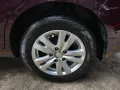✅Suzuki Ertiga 2017 1.5 GL Automatic-14