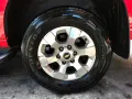 Chevrolet Trailblazer 2017 2.8 LT Automatic-14