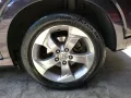 Honda HR-V 2015 1.8 EL Automatic-14