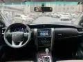 2018 Toyota Fortuner 2.4 G 4x2 Automatic Diesel 🔰CALL NOW  ☎️09279850198/ JESSEN “KAKOTSE “MENDOZA-12
