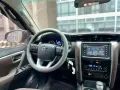 2018 Toyota Fortuner 2.4 G AT Diesel 🔰CALL NOW  ☎️09279850198/ JESSEN “KAKOTSE “MENDOZA-15