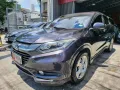 Honda HR-V 2015 1.8 EL Automatic-1