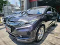 ✅Honda Hr-v 2015 1.8 EL Automatic-1