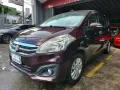 ✅Suzuki Ertiga 2017 1.5 GL Automatic-1