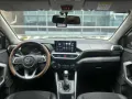 2022 Toyota Raize 1.0 Turbo AT GAS 🔰CALL NOW  ☎️09279850198/ JESSEN “KAKOTSE “MENDOZA-14