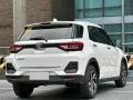 2022 Toyota Raize 1.0 Turbo AT GAS 🔰CALL NOW  ☎️09279850198/ JESSEN “KAKOTSE “MENDOZA-4