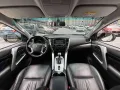 2016 Mitsubishi Montero GLS Premium 4x2 AT Dsl 🔰CALL NOW  ☎️09279850198/ JESSEN “KAKOTSE “MENDOZA-10