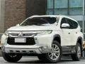 2016 Mitsubishi Montero GLS Premium 4x2 AT Dsl 🔰CALL NOW  ☎️09279850198/ JESSEN “KAKOTSE “MENDOZA-8