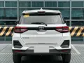 2022 Toyota Raize 1.0 Turbo AT GAS 🔰CALL NOW  ☎️09279850198/ JESSEN “KAKOTSE “MENDOZA-5
